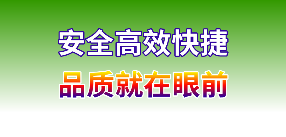 揚(yáng)州物流,昌樂(lè)物流,物流公司,物流專線2